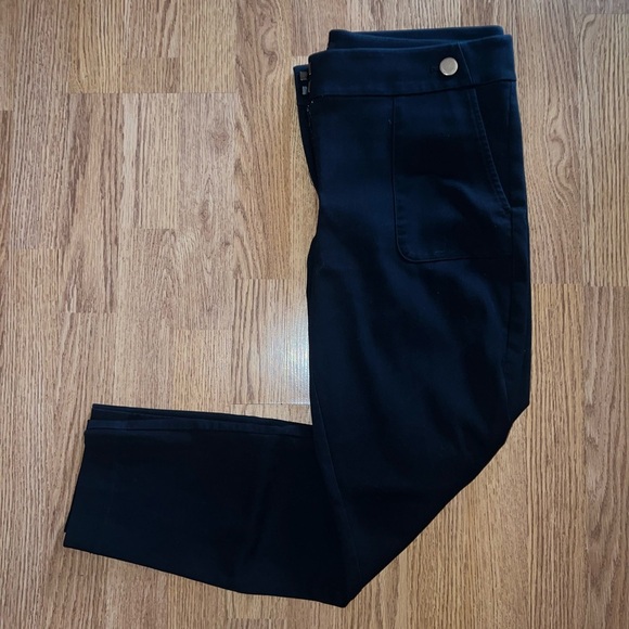 LOFT Other - LOFT Pants